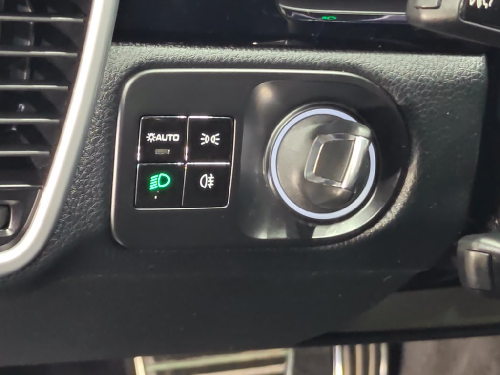 Used 2019 Porsche Cayenne S AWD/4WD image 13