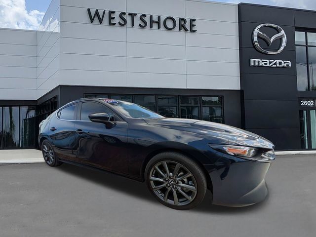 Used MAZDA MAZDA3 Hatchbacks for Sale in Clearwater, FL - Autotrader