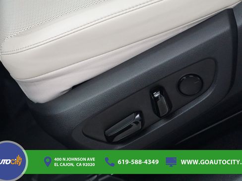 Used 2023 Lexus RX 350 Premium FWD image 18