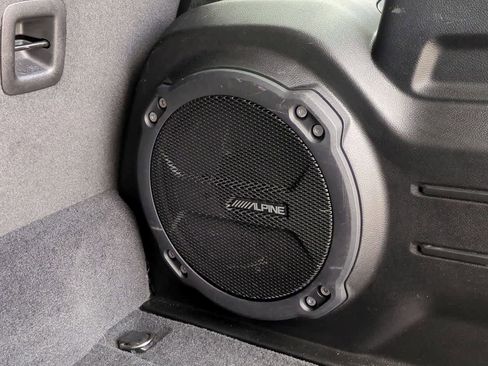 Used 2022 Jeep Wrangler Unlimited Rubicon 4xe w/ Safety Group image 31