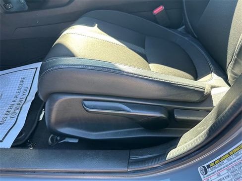 Used 2021 Honda Civic Sport image 20