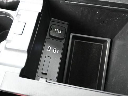 Used 2024 MAZDA CX-5 2.5 Turbo w/ Premium Package AWD/4WD image 16