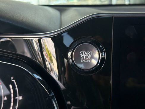 Used 2023 Lexus NX 350 AWD image 22