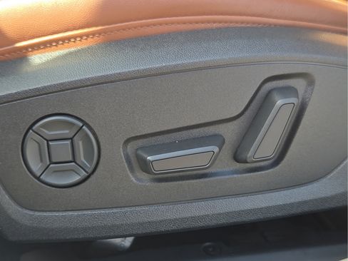 Used 2019 Audi A6 3.0T Prestige AWD/4WD image 15