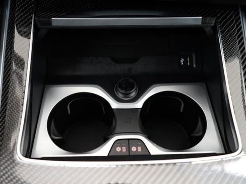 Used 2026 BMW X7 M60i image 78