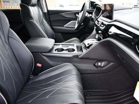 New 2026 Acura MDX w/ Technology Package image 29