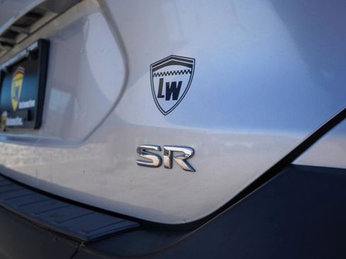 Used 2020 Nissan Kicks SR w/ SR Premium Package image 90