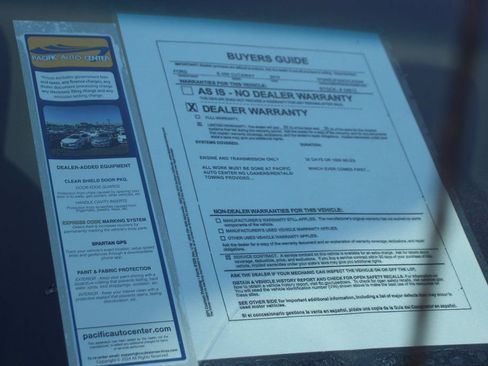 Used 2019 Ford E-350 and Econoline 350 Super Duty image 43