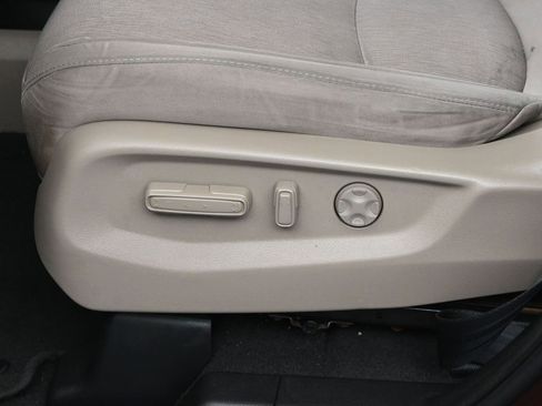 Used 2020 Honda Odyssey EX image 9