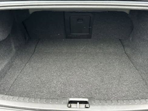 Used 2024 Volvo S60 B5 Plus image 24