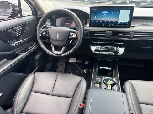 New 2026 Lincoln Corsair Premiere AWD/4WD image 31