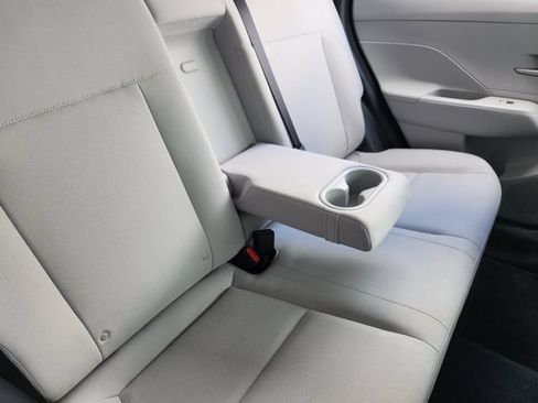 Certified 2026 Hyundai Kona SEL Sport FWD image 19