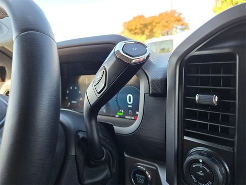 Used 2024 Ford F150 XLT w/ Equipment Group 302A MID image 20