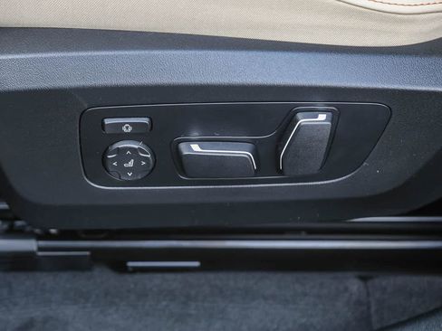 New 2026 BMW X3 xDrive30 w/ Premium Package image 18