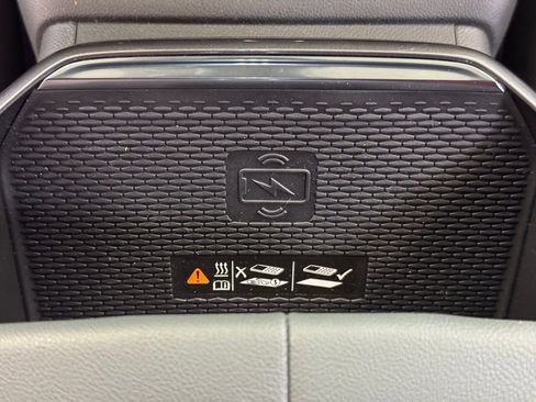 New 2026 GMC Terrain AT4 w/ Technology Package II AWD/4WD image 36