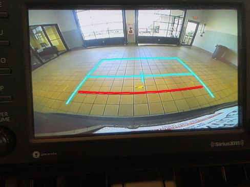 Used 2020 Toyota RAV4 LE FWD image 12