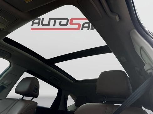 Used 2021 Acura RDX w/ Technology Package AWD/4WD image 12