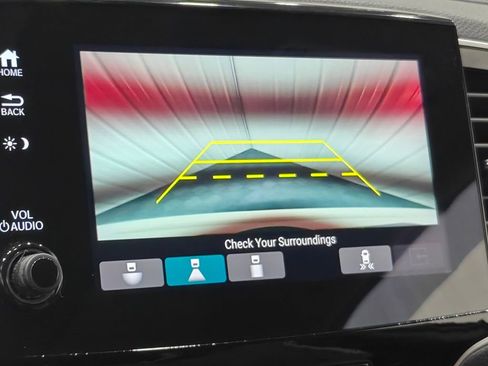 Used 2019 Honda Pilot Touring image 62