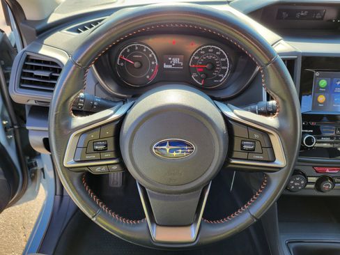 Used 2019 Subaru Crosstrek 2.0i Premium image 19