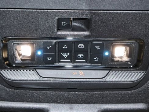 New 2025 Ford F150 Raptor image 31