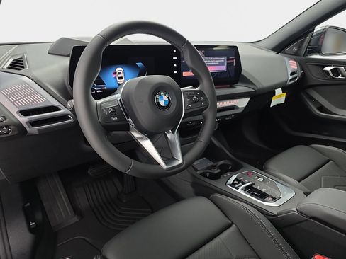 New 2026 BMW 228i xDrive w/ Technology Package AWD/4WD image 15