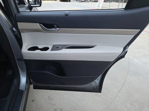 Used 2020 Hyundai Palisade SEL image 33