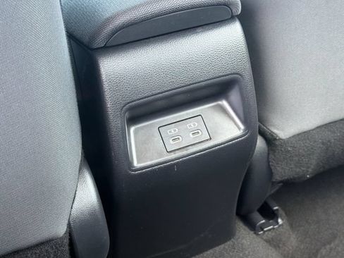 Used 2025 Toyota Corolla LE FWD image 14