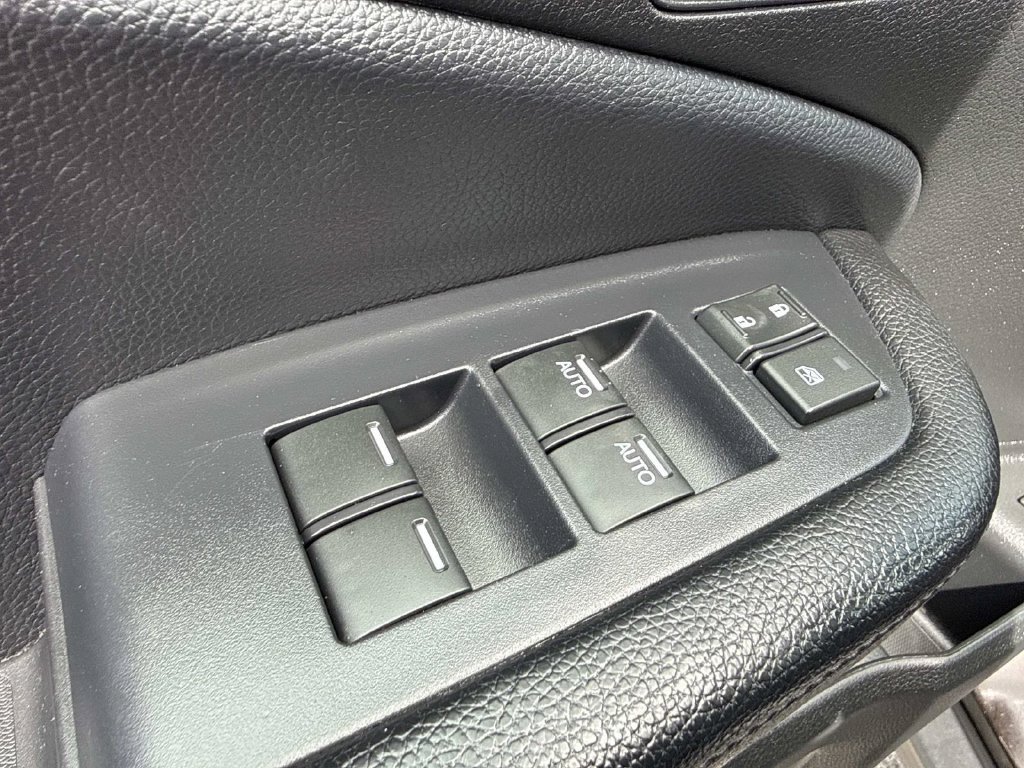 Used 2019 Honda Passport EX-L image 22