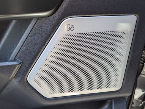 Certified 2025 Ford F150 Raptor AWD/4WD image 23