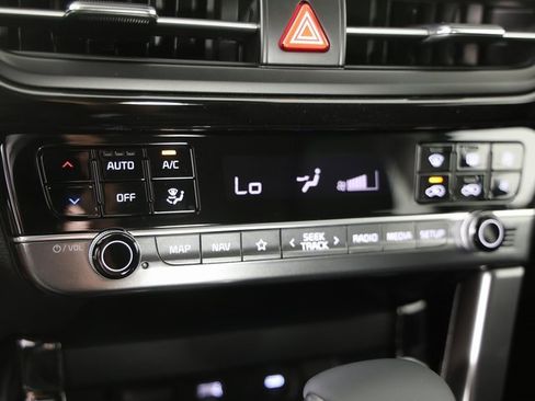 Certified 2026 Kia Seltos S image 15