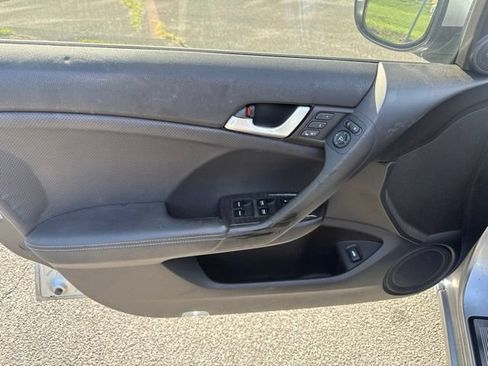 Used 2013 Acura TSX Sedan FWD image 15