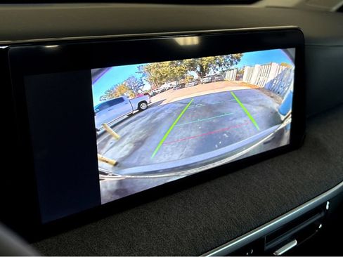 New 2026 Nissan Kicks S FWD image 26