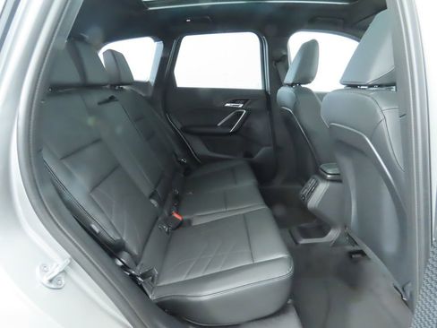 New 2026 BMW X1 xDrive28i w/ Convenience Package image 23