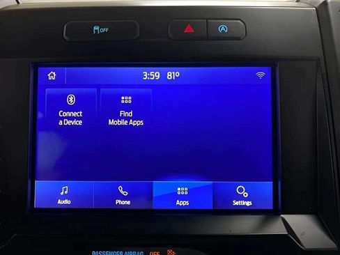Used 2020 Ford F150 XL w/ Equipment Group 101A Mid RWD image 61