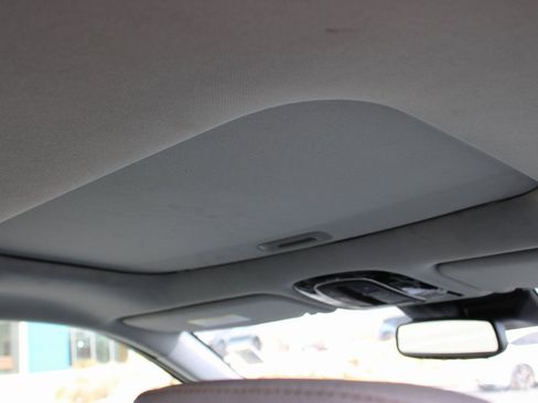 Used 2021 Hyundai Palisade SEL w/ Winter Package image 20