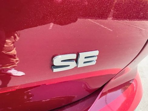 Used 2024 Mitsubishi Outlander SE FWD image 30