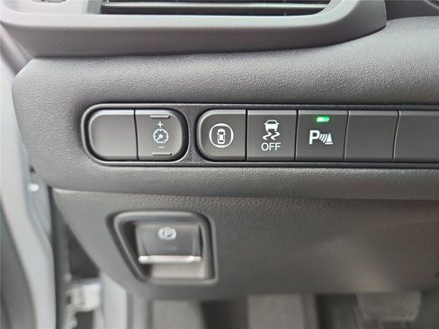 Certified 2023 Acura TLX w/ Technology Package FWD image 16