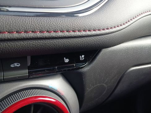 New 2026 Chevrolet Blazer RS w/ Driver Confidence II Package image 26