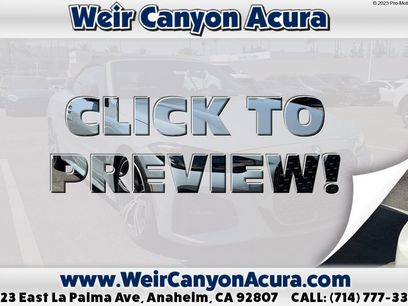 Used 2023 BMW 430i Convertible w/ M Sport Package