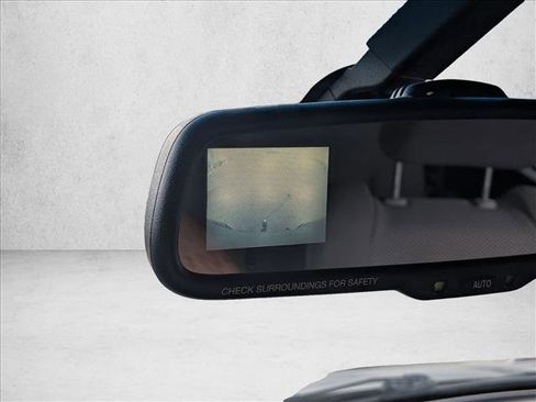 Used 2011 Toyota Tacoma 4x4 Double Cab w/ TRD Sport Pkg w/JBL Audio image 12