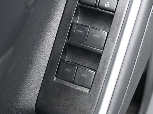 Certified 2026 Toyota Highlander XSE AWD/4WD image 14