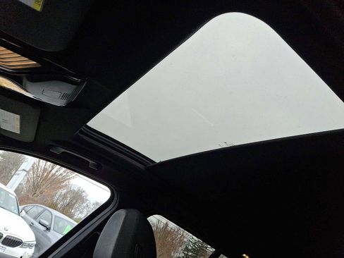 Used 2019 BMW X3 xDrive30i w/ Convenience Package image 15