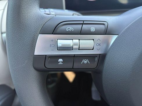 New 2026 Hyundai Tucson SEL image 49