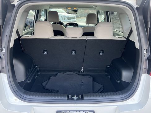 Used 2022 Kia Soul S image 18