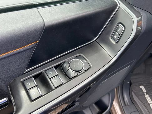 Used 2022 Ford F150 Tremor w/ Equipment Group 401A Mid AWD/4WD image 20