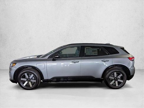 New 2026 Honda Prologue Touring image 5