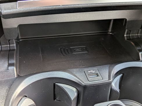 New 2027 BMW M4 Competition AWD/4WD image 34