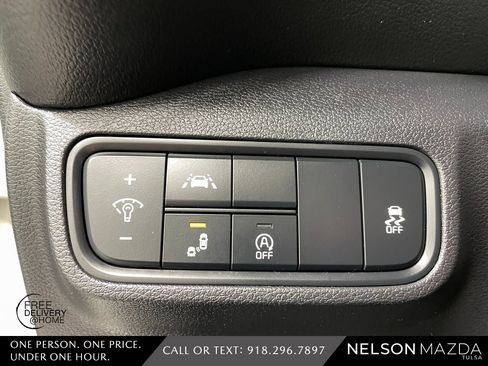 Used 2021 Kia Soul GT-Line image 25