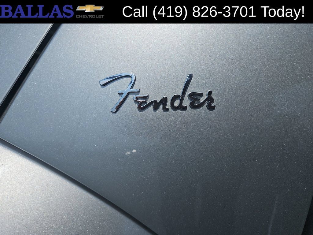 Used 2013 Volkswagen Beetle 2.0T FWD image 29