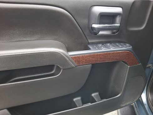 Used 2014 GMC Sierra 1500 SLE w/ SLE Value Package image 12